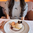 ほのか