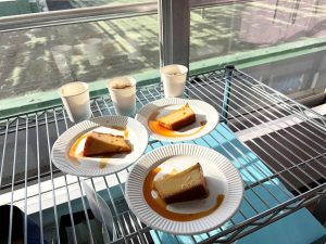 #352 学びも美味しいものもたくさん！<br>～実践型プログラム「日本のなかの多様性」～