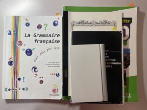 #353 毎年恒例！　卒業生が学生生活を振り返ってみた