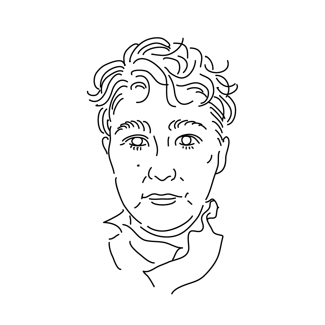 総合人間科学部 看護学科　小高恵実先生