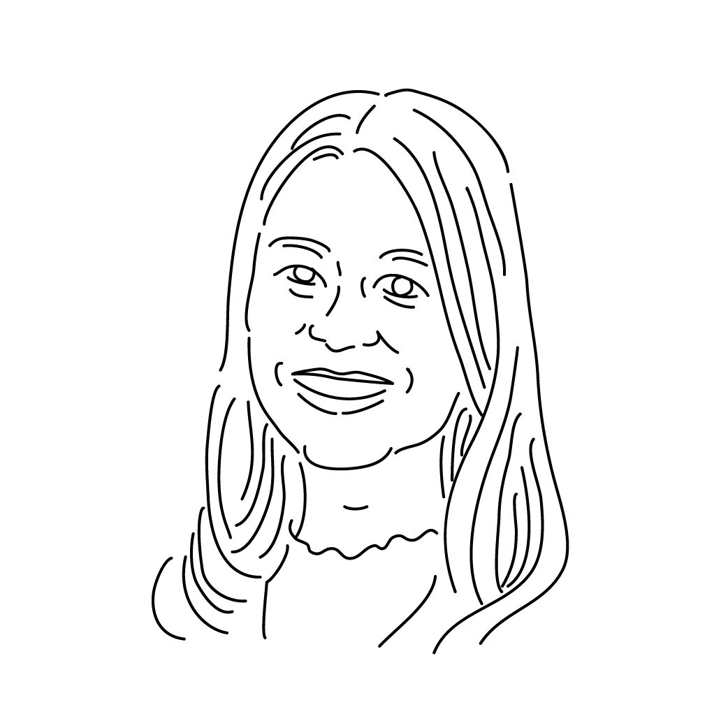 法学部 国際関係法学科　村上愛先生