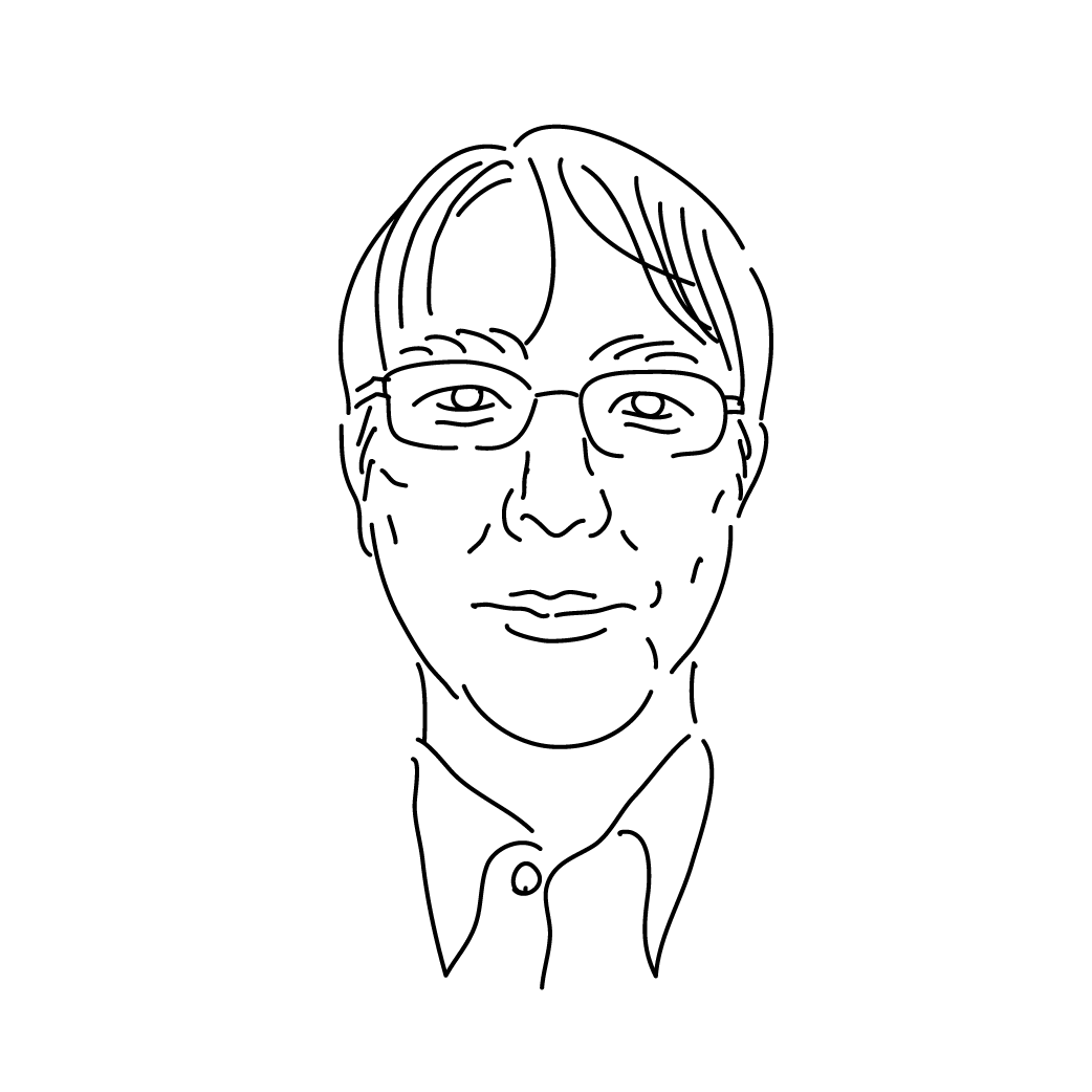 総合グローバル学部 総合グローバル学科　中内政貴先生