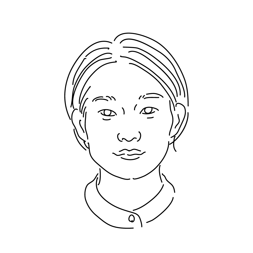 理工学部 機能創造理工学科　曹文静先生