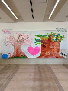 Beyond Africa-Sophia Bringing AFRICA Together-⑤<br>－学びと交流が生み出した新たなつながり－