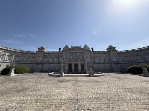 #360 記者クラブに新風到来⁉<br>13人13色の個性を放つ、記者クラブの新星たち