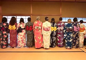 SSICでつながる： 2026年7月イベント紹介<br>Connecting at SSIC: July 2026 Events<br>