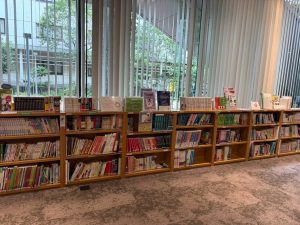 #366 意外と知られていない?!　LLCの魅力大発見！<br>LLCを有効活用してみよう